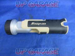 Snap-on LED ワークライト CTL761T