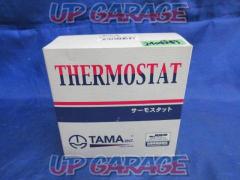TAMA
Thermostat
MK21S
For Suzuki Palette