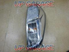 RX2404-1177 Nissan genuine B21A Dayz Roox early model genuine tail
※ right side only