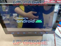 ATOTO
A6G209
9 inch Android navigation