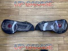 JUNYAN
LED tail lamp left and right set