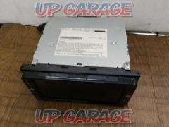 Genuine Toyota
NHZN-W57
**B-CAS reader out of stock**