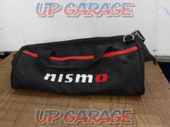 NISMO Tool Bag