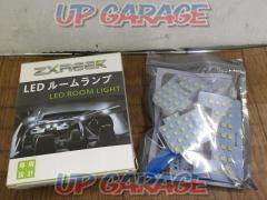 Other ZXREEK
LED Room Lamp
