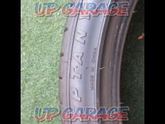 APTANY Tire Only
SPORT
macro
RA 301