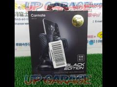 CARMATE
DZ519
Sma Holder Quick
Carbon-like type