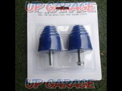 T's
Factory
Front rebound stop 200 series Hiace/2WD