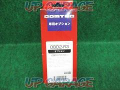 COMTEC(コムテック) OBD2-R3