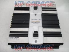 KENWOOD KAC-6201