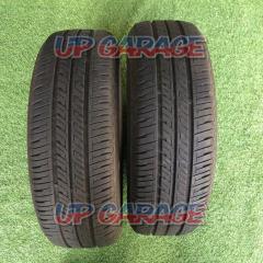 2 sets SEIBERLING
SL 201
185 / 60R15
Manufactured in 2022