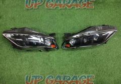 Unknown Manufacturer
LEXUS
RX/10 series late model
Headlight ASSY
Right and left