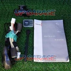 Nissan genuine
drive recorder
G20A0-C9980