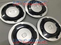 Honda
JJ 1
N-VAN
Genuine steel wheel cap