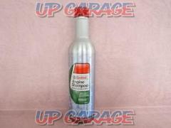 Castrol
Engine shampoo
300 ml