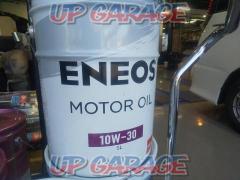 ENEOS MOTOR OIL 10W-30