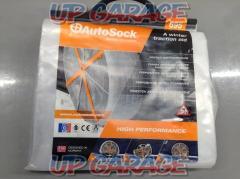 Auto Sock 695