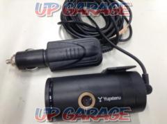 YUPITERU
DRY-mini1
Ltd
drive recorder