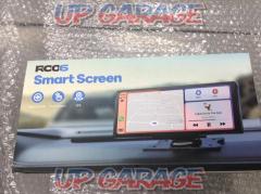 Smart
Screen
RC06
JCH-2923