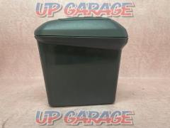 Carmate
NZ 523
30 series
For Prius
Trash box