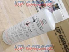 Toyota Genuine FC Stack Coolant
Fifty