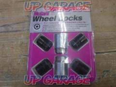 McGARD Wheel Locks