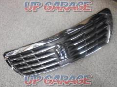 Toyota Genuine Front Grille (53100-3047)