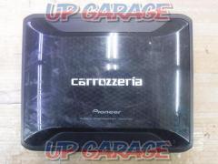 【carrozzeria】GM-D7100