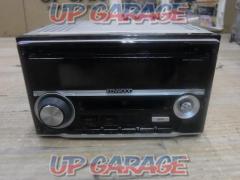 【KENWOOD】DPX-055MD【2005年モデル】