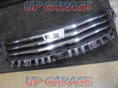 Toyota Genuine Front Grille (53101-28530)