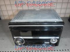 【KENWOOD】DPX-055MD【2005年モデル】