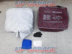 LINFEN
CAR
COVER