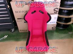 Other unknown manufacturers
Full bucket seat