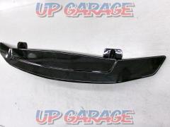 Unknown Manufacturer
General-purpose rear wing