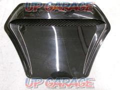Unknown Manufacturer
General-purpose duct