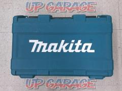めっけもん makita(マキタ) 充電式タッカ/ST311CZK用 純正収納ケース