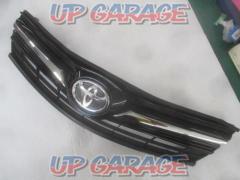 TOYOTA Corolla Fielder/16# series
Previous term genuine front grille