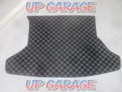 Unknown Manufacturer
Luggage mat
[Prius / ZVW30]