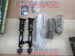 RUSH
Damper
IMPORT
CLASS
Full Tap total length adjustment type
Dodge Charger