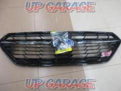 Subaru (SUBARU)
VN type Levorg
Genuine front grille

Compatible with vehicles with front camera