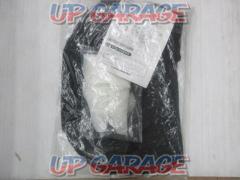 Toyota (TOYOTA)
Safe driving support cushion (basic type)
Product code: 082B0-00120