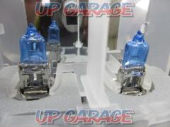 CAR-MATE
GIGA
Very
Halogen valve
H3C
4200K
Product code:BD932N