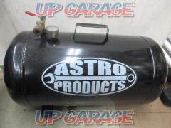 Astro Products
Sub-tank
38L