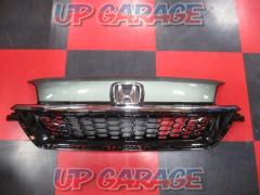 Honda genuine
Freed / GB5 late genuine front grille