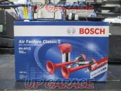 BOSCH
BH-AFC2
Air fanfare
Classic Ⅱ
Air horn