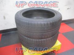 GOODYEAR
EAGLE
LS
exe
