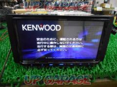 【KENWOOD】MDV-D707BT + UZ-5510 アップガレージオリジナル 補修用 4CH地デジ･フイルムアンテナエレメント･Lx2/Rx2 4枚セット 両面テ-プ付