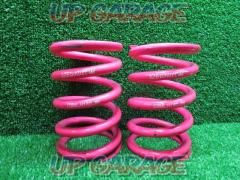 326POWER
Charabane
pink
Series winding spring
2 piece set
ID66
H140
8K