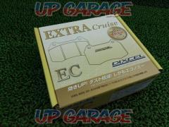 DIXCEL &quot;Dixcel&quot;
Brake pad
EC (EXTRACruise)
Pleiades
Rear
365
087
Forester SG5
turbo
Applied B～