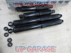 Unknown Manufacturer
Hiace
Shock absorber