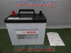 BOSCH
PS battery
55B24L